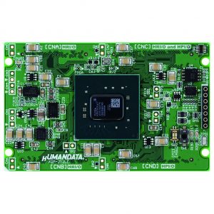 FPGAボード XCM-212Lシリーズ