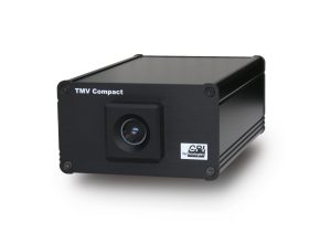 TMV Compact