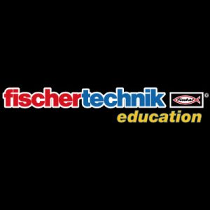 fischertechnik-education
