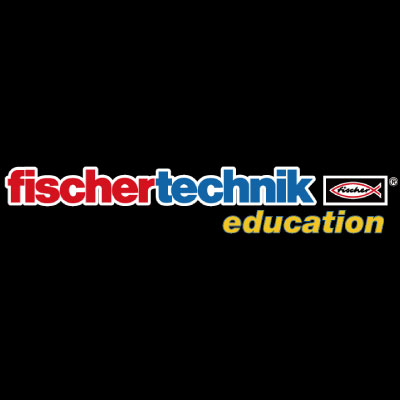 fischertechnik-education | フィッシャーテクニック