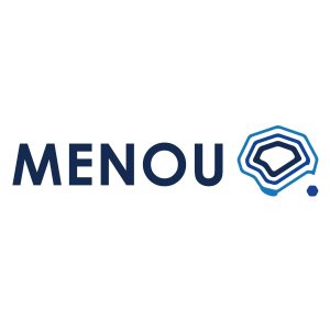 【MENOU】AI外観検査のソリューションセールス