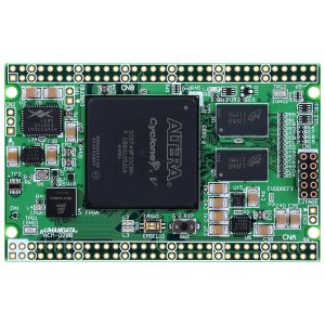 ACM-028シリーズ FPGAボード