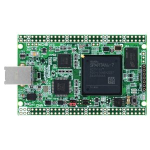 EDX-013シリーズ USB-FPGAボード