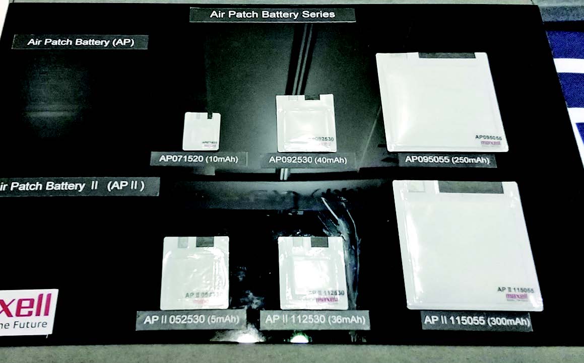 DX時代に欠かせないセンサ技術が集結！SENSOR EXPO JAPAN 2023（その2） ECN