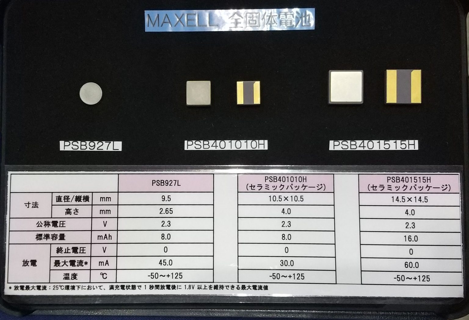 DX時代に欠かせないセンサ技術が集結！SENSOR EXPO JAPAN 2023（その2） ECN