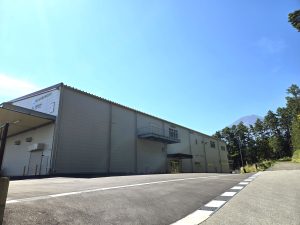 高周波並びにパワエレ回路設計者