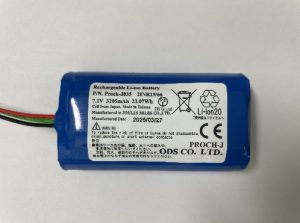 Proch-J035-GA