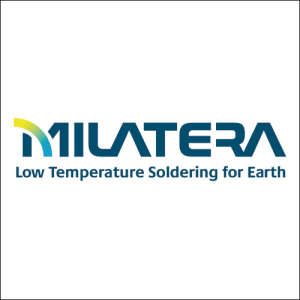 低温ｿﾙﾀﾞﾘﾝｸﾞｿﾘｭｰｼｮﾝMILATERA
