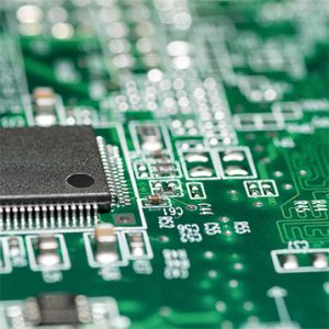 プリント基板のネット通販　P板.com