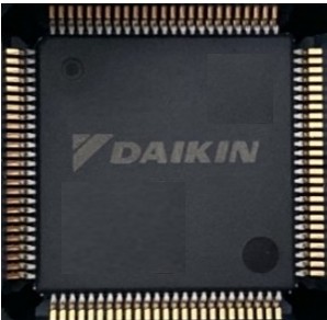 カスタムマイコン設計開発