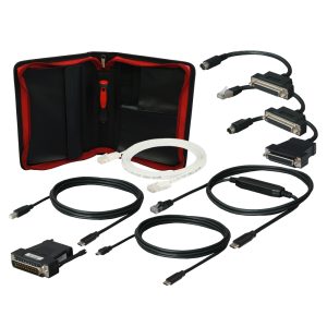 フルセットバック DIFC-FSB4C