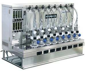 機構・回路・ソフト・光学技術者