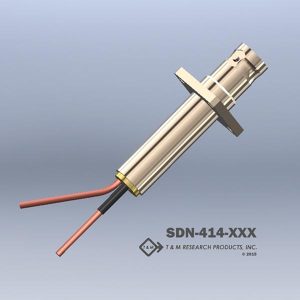 日本語でお気軽に