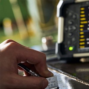 電気・電子回路・ｿﾌﾄ・制御回路